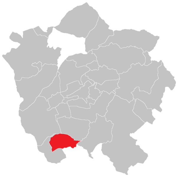 ملف:Liberec XXIV Pilínkov.png