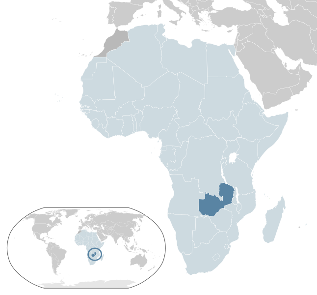 ملف:Location Zambia AU Africa.svg