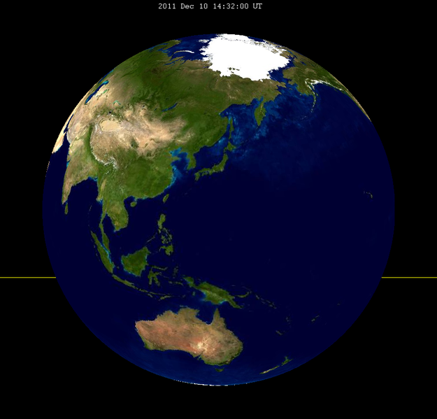 ملف:Lunar eclipse from moon-2011Dec10.png