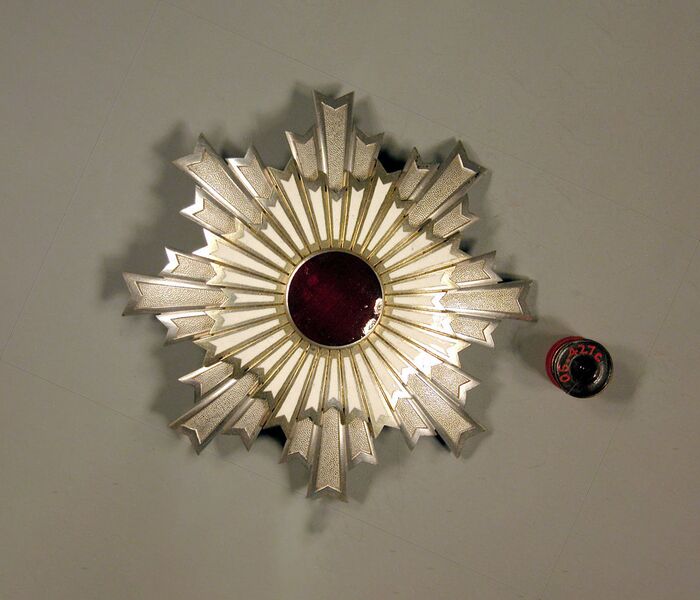 ملف:MET 06 427bc F.jpeg