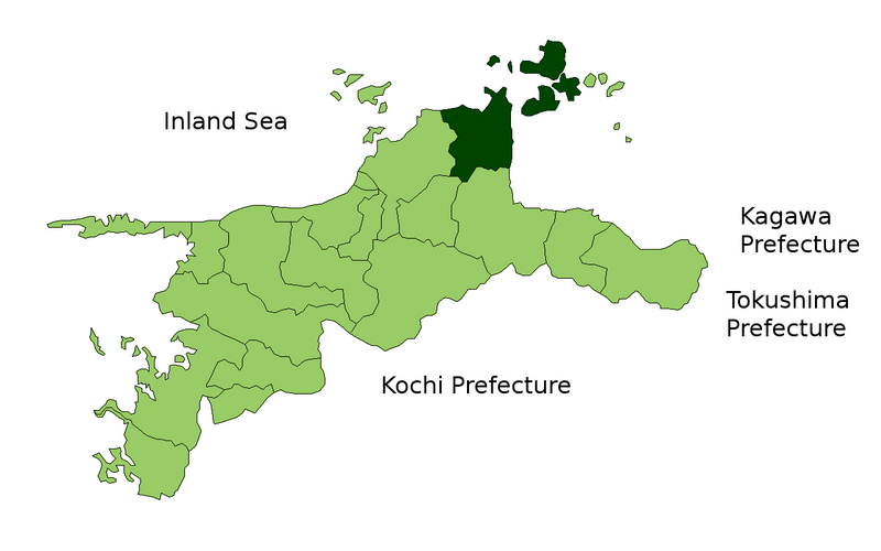 ملف:Map Imabari en.png