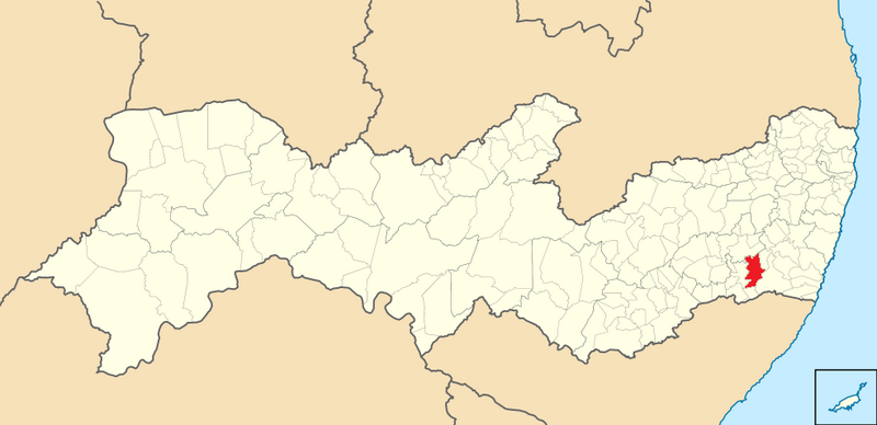 ملف:Mapa Palmares.png