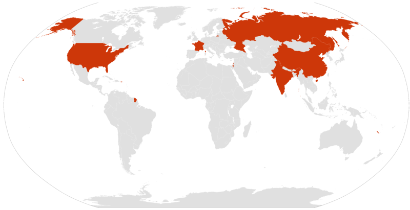 ملف:MissileDefence.png