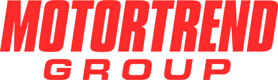 ملف:Motor Trend Group.svg