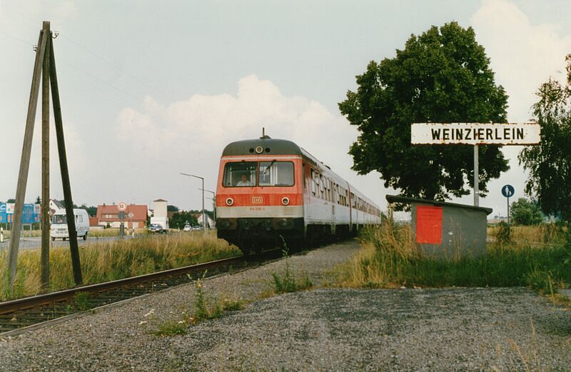 ملف:N 7330 in Weinzierlein.jpg