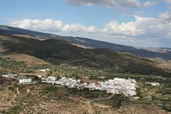 Panorámica Almócita.jpg