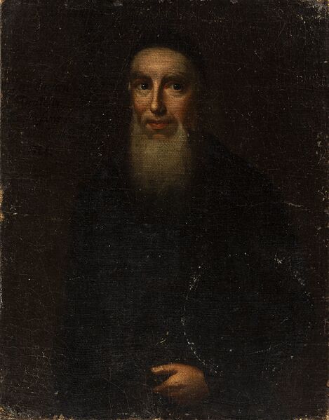 ملف:Per Larsson.jpg