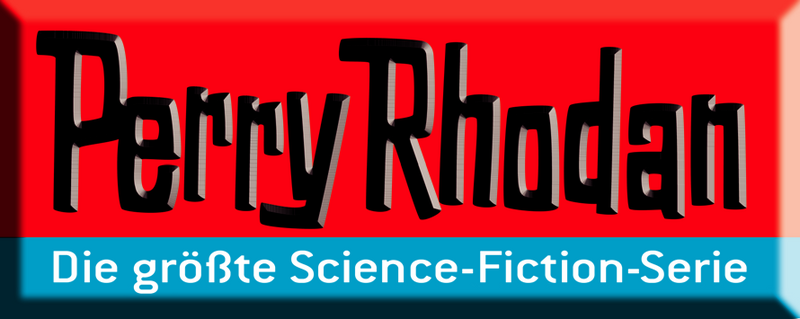 ملف:Perry Rhodan Logo.png