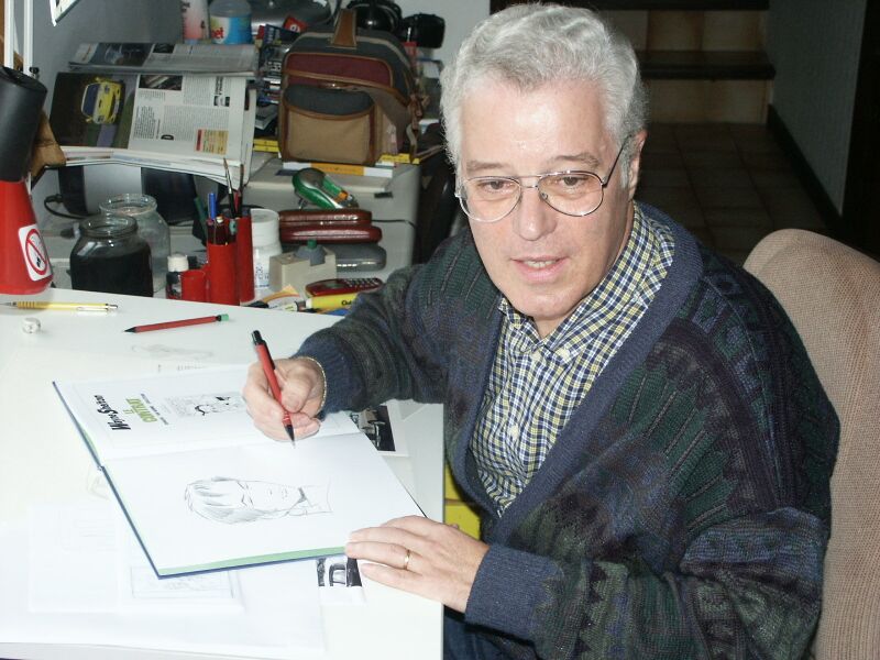 ملف:Photo Christian Denayer.jpg