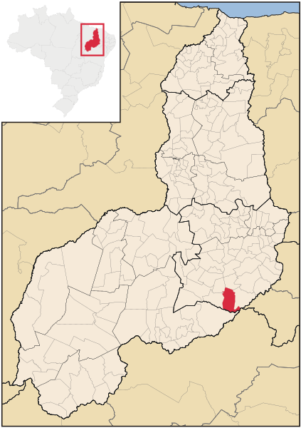 ملف:Piaui Municip LagoadoBarrodoPiaui.svg