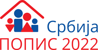 ملف:Popis 2022 Logo.svg