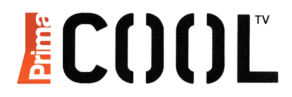 ملف:Prima Cool logo.svg