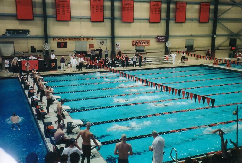 ملف:Princeton University pool.jpg