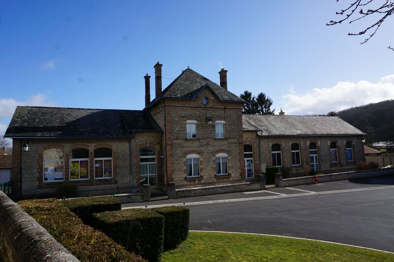 ملف:Prouvais 08221.JPG