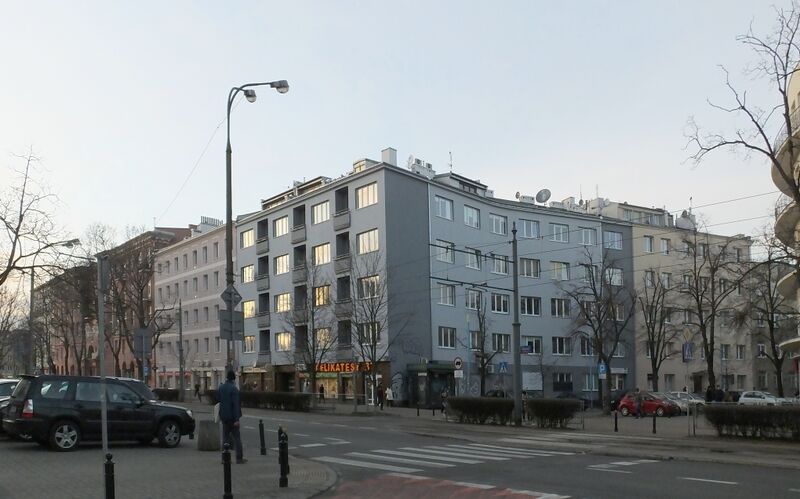 ملف:Róg asnyka i filtrowej.jpg