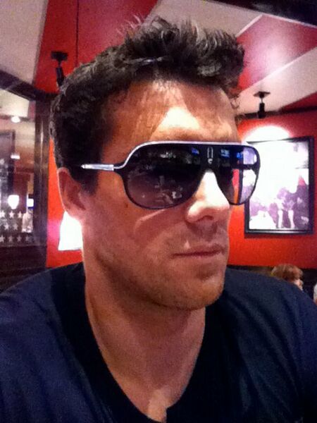 ملف:Ramon nomar.jpg