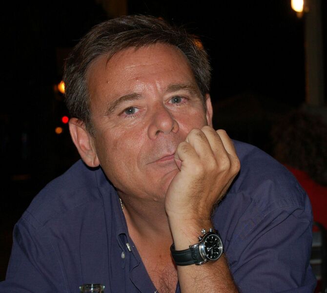 ملف:Rufo OK2.jpg