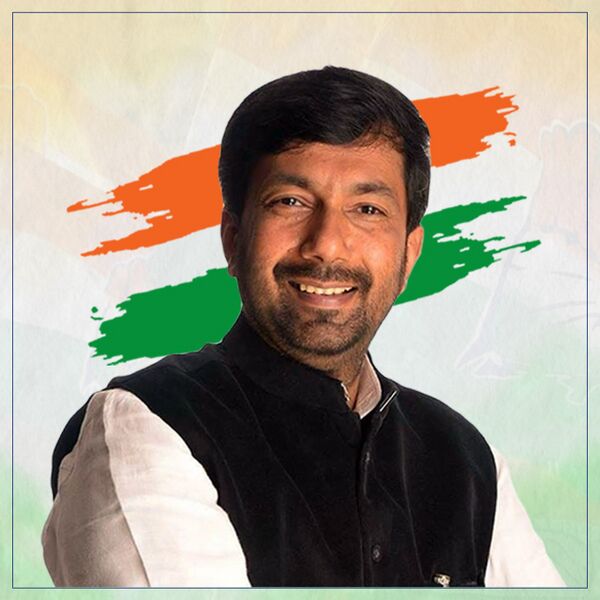 ملف:Saleem Ahmed ji.jpg