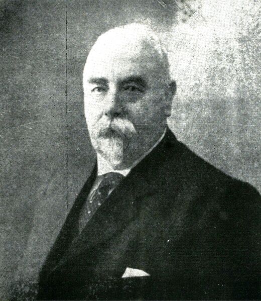 ملف:Santiago Humberstone.jpg