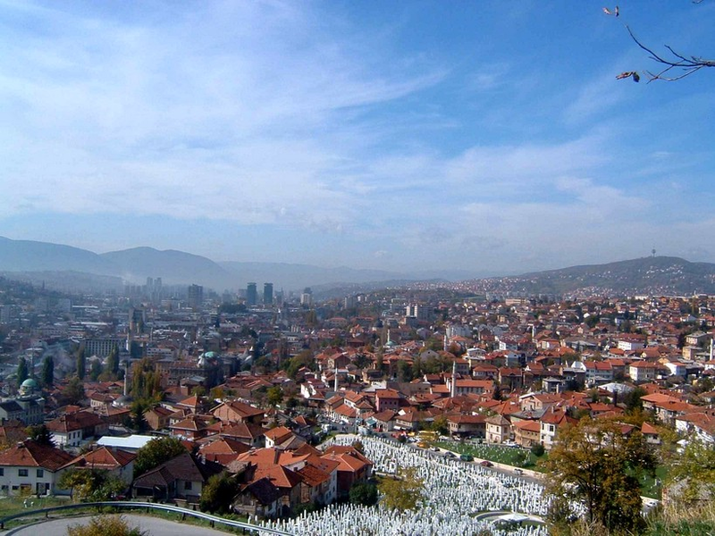 ملف:Sarajevoview.PNG