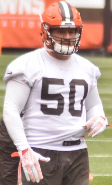 ملف:Scooby Wright III.jpg