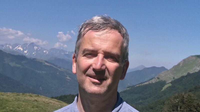 ملف:Stéphane été2018 Ariège.jpg