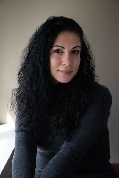 ملف:Susan Muaddi Darraj.jpg