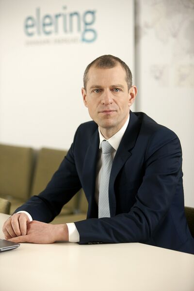 ملف:Taavi Veskimagi.jpg