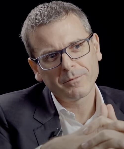 ملف:Thibault de Montbrial.jpg