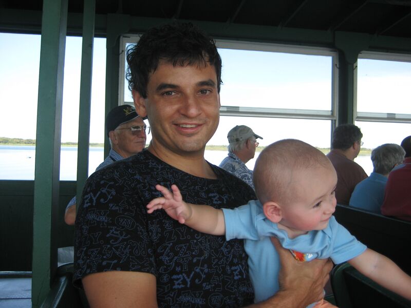 ملف:Tony DSouza.JPG