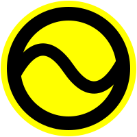 ملف:Unde yelb.svg