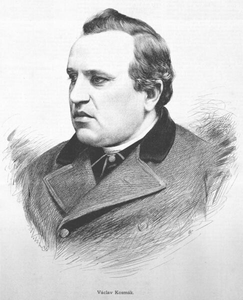 ملف:Vaclav Kosmak Vilimek.jpg