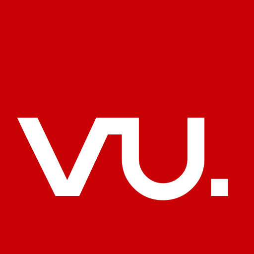 ملف:Vaterländische Union Logo.svg