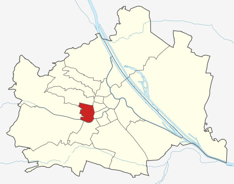 ملف:Vienna subdivisions (15).svg