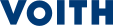 ملف:Voith Logo.svg