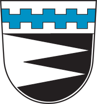 ملف:Wappen Gleissenberg.svg