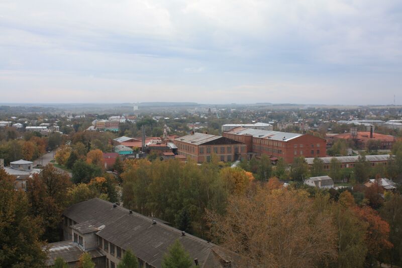 ملف:Yuryev-Polsky view.JPG