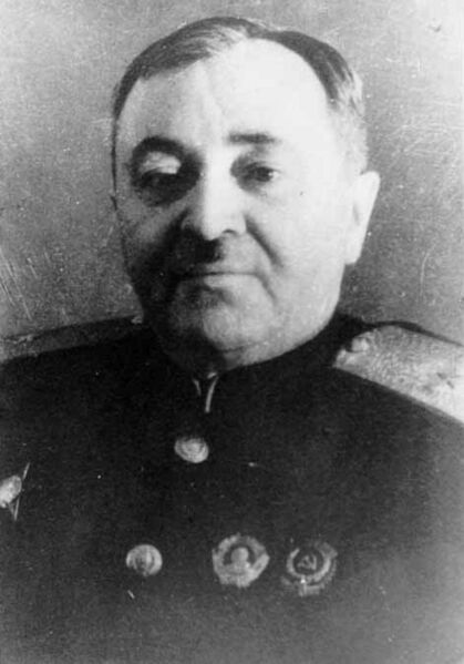 ملف:Александр Васильевич Александров.jpg