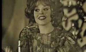 عايدة الشاعر1.jpg