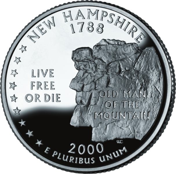 ملف:2000 NH Proof.png