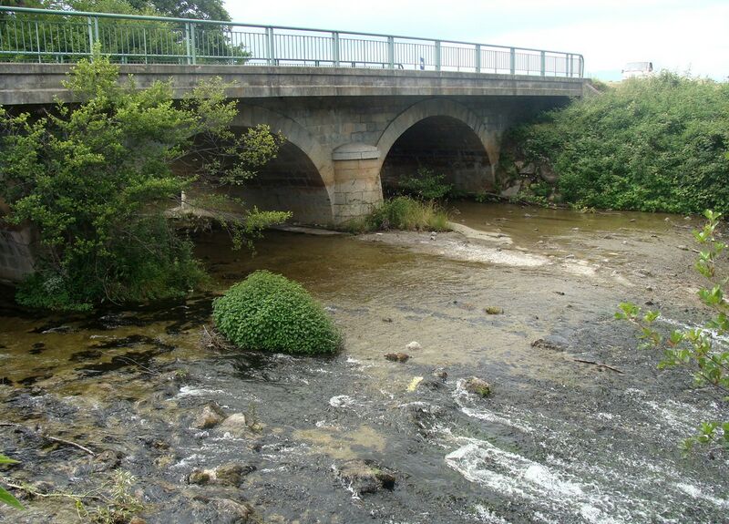 ملف:Abatesco-pont RN198-5.JPG