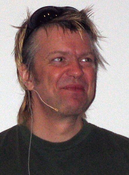 ملف:Alex Rosen 2007 (cropped).JPG