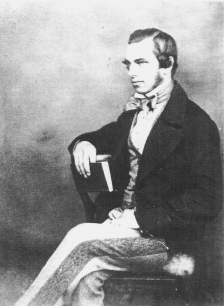 ملف:Alfred Merle Norman.jpg