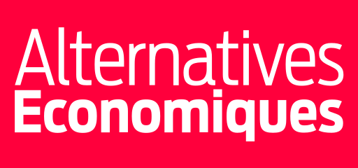 ملف:Alternatives Economiques logo.svg