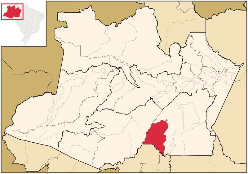 ملف:Amazonas Municip Humaita.svg