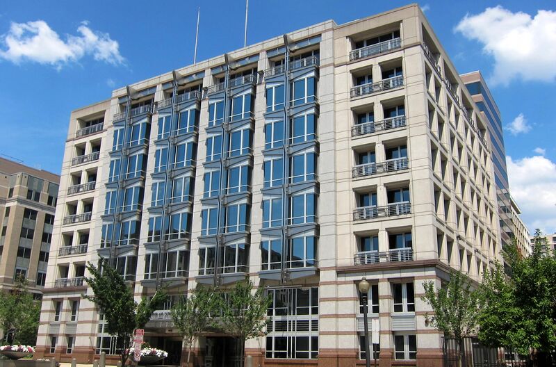 ملف:American Chemical Society Building.JPG