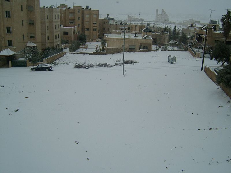 ملف:Amman4.jpg
