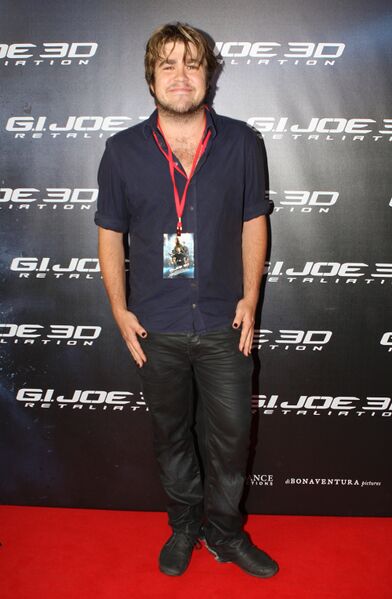 ملف:Andy Ryan (8556236511).jpg