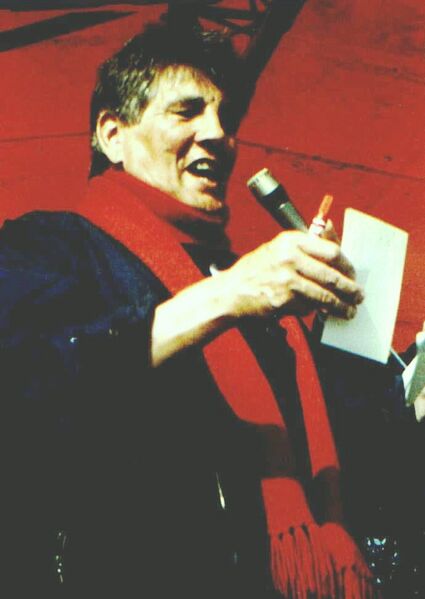 ملف:Arnim Dahl.jpg