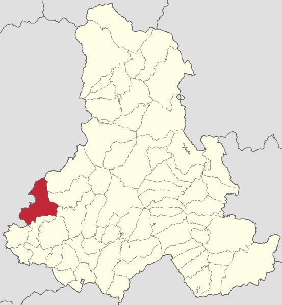 ملف:Atid jud Harghita.svg